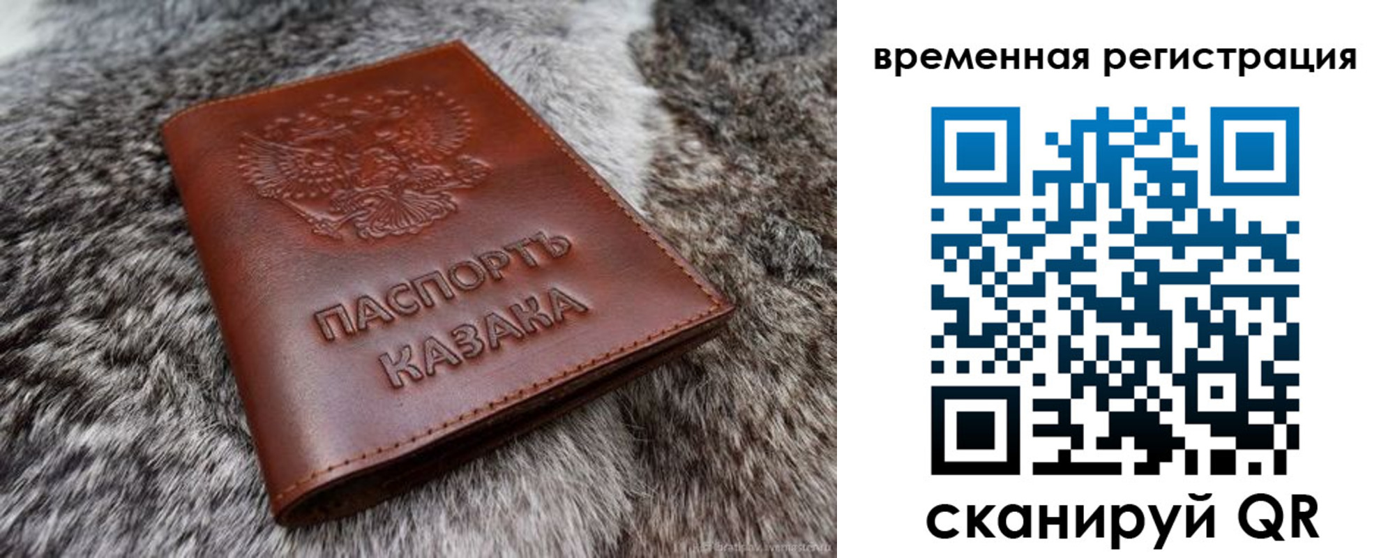 прописка 2025 в Анапе